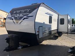 32 forest river travel trailer. Puma Travel Trailers By Palomino Rv