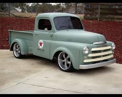 Image result for Gypsy Green 1950 Dodge