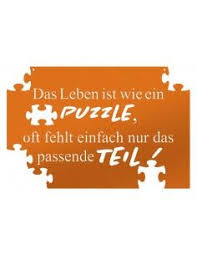 Zitate und sprüche über liebe. Schone Spruche Leben Lieben Lachen