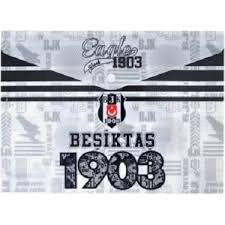 Beşiktaş, fenerbahçe ve galatasaray size osmanlı'dan miras en büyük hazinelerdir ertuğrul günay!. Besiktas Dos 1903 Citcitli Dosya Fiyati Taksit Secenekleri