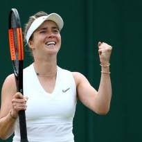 Jun 09, 2021 · зверев вышел в полуфинал время публикации: Elina Svitolina Istoricheskaya Pobeda Svitolina Vyshla V Polufinal Uimbldona Novosti Tennisa