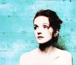 Patty Griffin "You Are Not Alone"