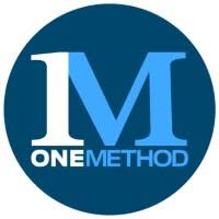 1 Method Center Management Team