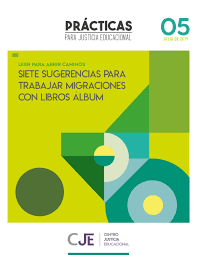 We did not find results for: Pdf Leer Para Abrir Caminos Siete Sugerencias Para Trabajar Migraciones Con Libros Album Macarena Garcia Gonzalez Academia Edu