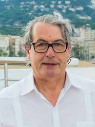 Obreria de Santa Cristina