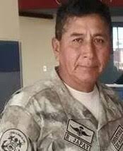 EL GRAN MAESTRO RICARDO IGNACIO JAPAY EL MEJOR