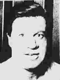 Committee recommends impeachment