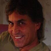 Search Michael Opitz Obituaries and Funeral Services