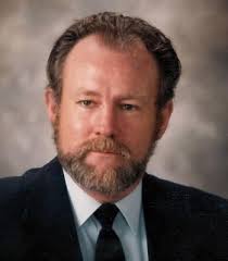 William Green Obituary (1941