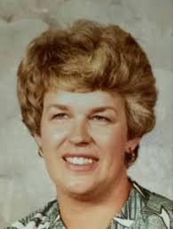 Gayle Laroi Langley Obituary (2021)