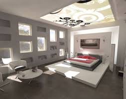 Gasachimi Cherebi Franguli Cheri Barisoli Stretch Ceiling Systems Georgia Gergi Tavan Modeli Yatak Odasi Ic Mekan Modern Ic Dekorasyon Luks Yatak Odalari