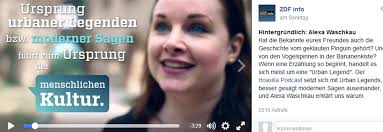 Der erste negativpreis für pseudowissenschaften im deutschsprachigen raum. Moderne Mythen Bei Zdf Info Mit Hoaxilla Gwup Die Skeptiker