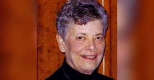 Margaret "Mickey" Eichkorn Obituary