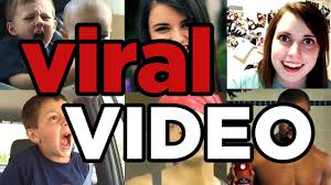 Find make my video viral. What Makes A Video Go Viral Cc Website Design Cc Website Design And Custom Web Development Atlanta