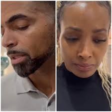 When is the divorce between Amber and Anthony going to be in court?
