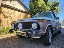 Image result for Titanium 2002 EL