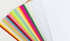 However, you can expect to pay within a range to make copies. Professional Print Document Printing Staples