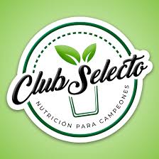 Club Selecto
