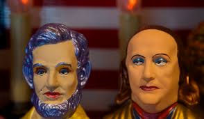 Artomatic 2009 Opens!