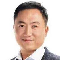 Matthew Brummer's Instagram, Twitter & Facebook