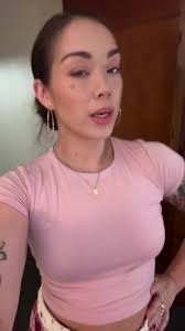 Jazzi Victoria Daddy