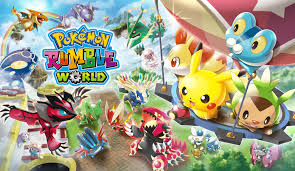 Nintendo Direct Various Games Pokemon Pokemon Games Play Pokemon
