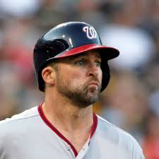 Washington Nationals: When Dan Uggla sunk the Atlanta Braves