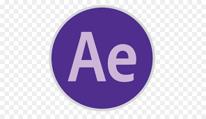 Make that logo small with scale and set according to your circle. Adobe After Effects Adobe After Effects Cs6 Visual Effects Adobe Creative Cloud Computer Software Effekt Icon Png Herunterladen 512 512 Kostenlos Transparent Lila Png Herunterladen