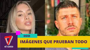 🎙️ Aníbal Mathis, abogado de Juan Martino: "Estamos convencidos de que es  inocente"