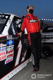 Getting david (gilliland) back on board was also key. David Gilliland Profile Bio News High Res Photos High Quality Videos