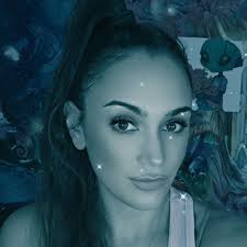 Anyone else having an issue purchasing v bucks?