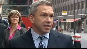 24 Nigel Bailey Stock Videos, Footage, & 4K Video Clips