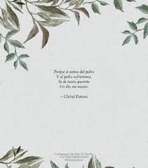 Find the latest vale s.a. Citas De Amor Images On Favim Com