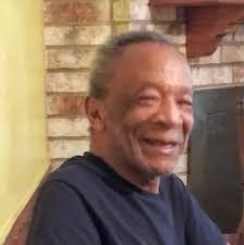 Eddie Wiley Obituary (1938