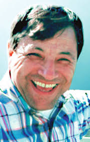 Donaven to be sworn in Aug. 14