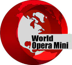 Download the apk from the above link; Download New Opera Mini Optimizer Guide Apk For Android Free