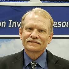 Garth Cooper's Instagram, Twitter & Facebook