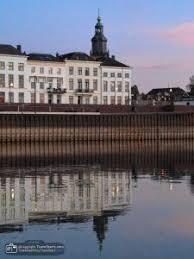 Zutphen A Day In This Medieval City Travelhartphoto Zutphen Is Is One Of The Oldest Cities In The Netherlands In The 12th Century T City Old City Medieval
