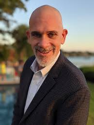 Local Candidates Signing the Environmental Voter Pledge