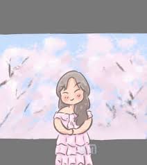 Twice japan official youtube channel. Sanaxã‚³ãƒ–ã‚¯ãƒ­å'æ¥­ã®twitterã‚¤ãƒ©ã‚¹ãƒˆæ¤œç´¢çµæžœ