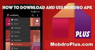 Pin On Mobdro Tv Ios
