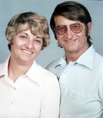 Robert "Bob" Nichol Jr. Obituary