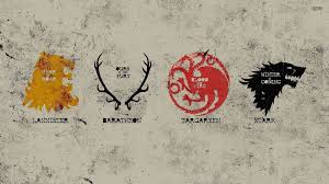 4k Ultra Hd Game Thrones Wallpapers 5 Jpg 1920 1080 Game Of Throne Daenerys Game Of Thrones Flags House Stark Sigil