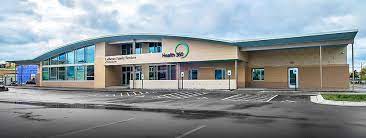 2301 o street | lincoln, ne 68510 (adjoined to the health 360 clinic); Health 360 Clinic Home Facebook