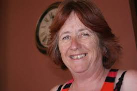 Pam SMITH-KYLE Obituary (2023)