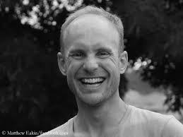 Matthew Eakin's Instagram, Twitter & Facebook