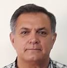 Adel Gurguis's Instagram, Twitter & Facebook