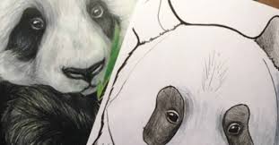 Score of 5.0 based on 3 reviews. Panda Coloring Pages For Kids