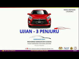 Gerai medan aneka, kg pwardieburn. Sekolah Memandu Mutiara Damansara Gesneriaceae Pimpo Site