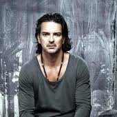 El camino correcto no siempre es el que siguen los demás. Ricardo Arjona Music Videos Stats And Photos Last Fm
